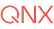 QNX Partner