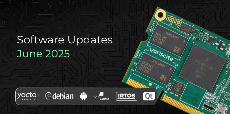 software updates Jun25