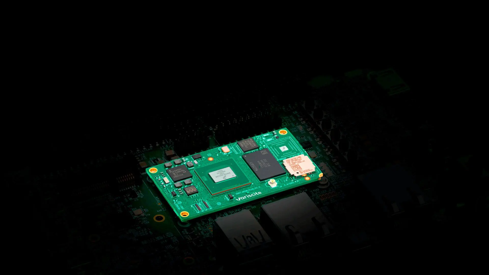 board-with-bg-1.jpg