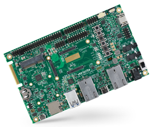 VAR-DT8MCustomBoard