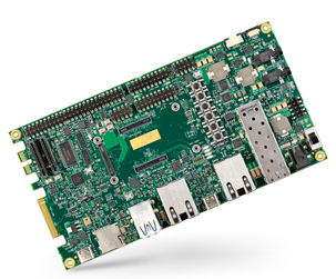 Sonata-Board
