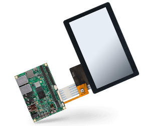 DART-6UL Evaluation Kits