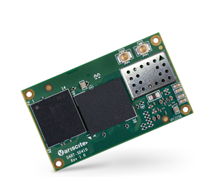 DART-SD410 Qualcomm Snapdragon 410