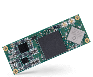 DART-SD800 Qualcomm Snapdragon 800