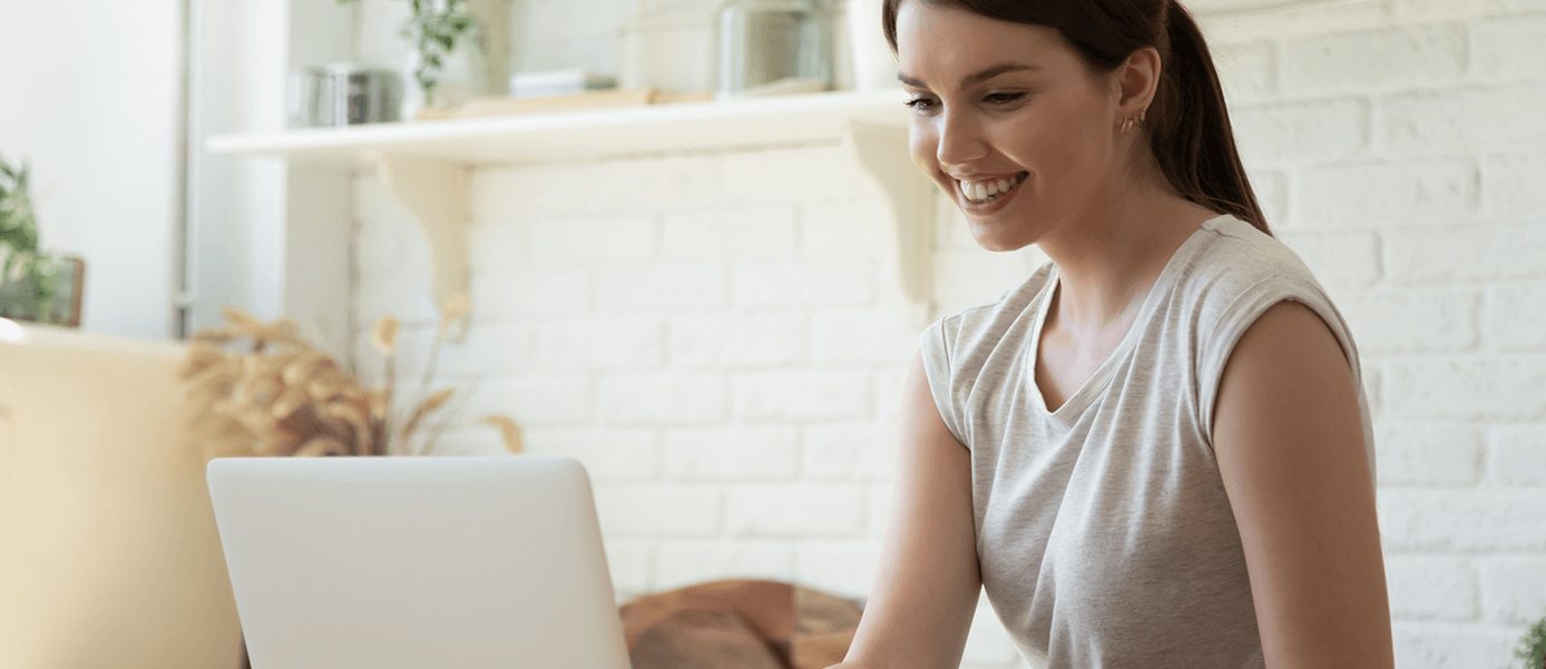 Check Point and Variscite Webinar