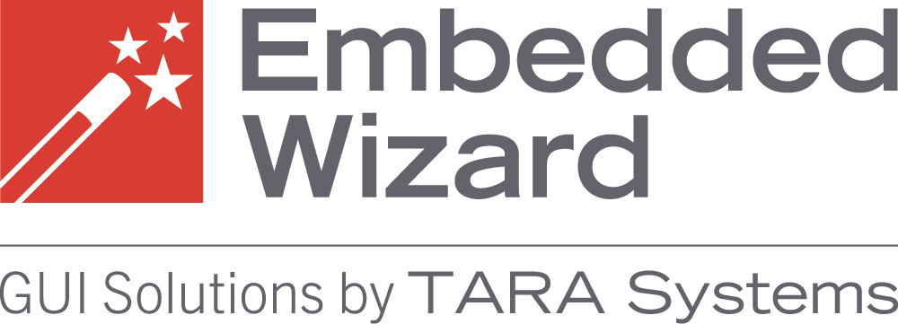 EMBEDDED WIZARD PARTNER