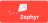 Zephyr