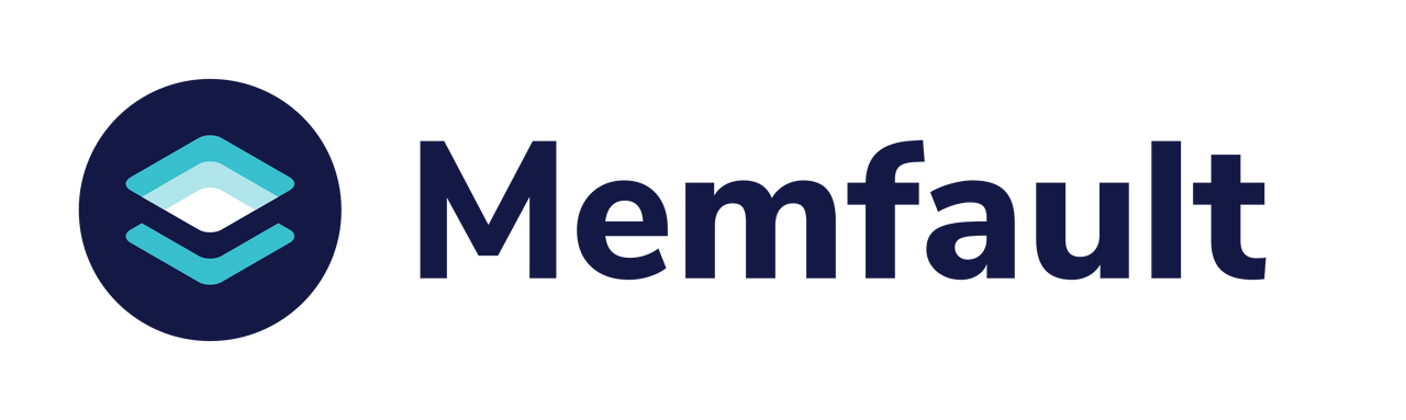 Memfault