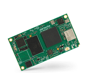 DART-MX8M-MINI NXP i.MX8M Mini
