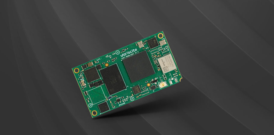 DART-MX8M-MINI