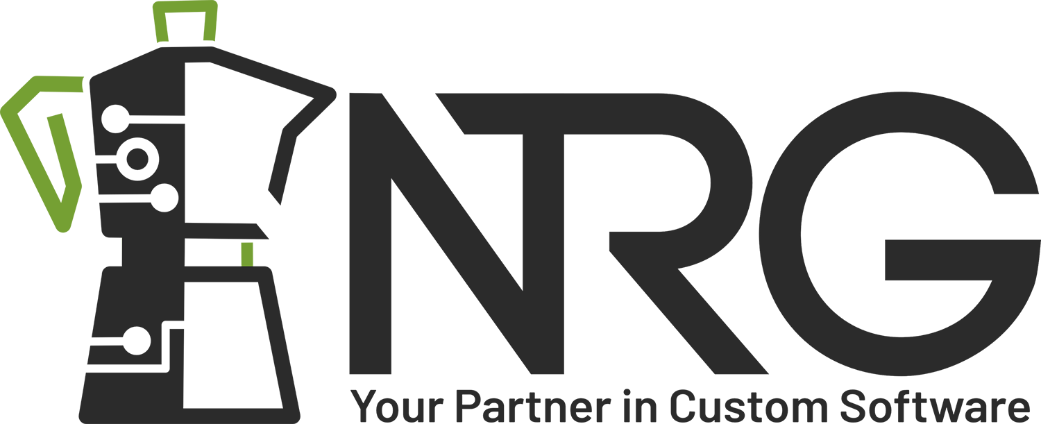 NRG