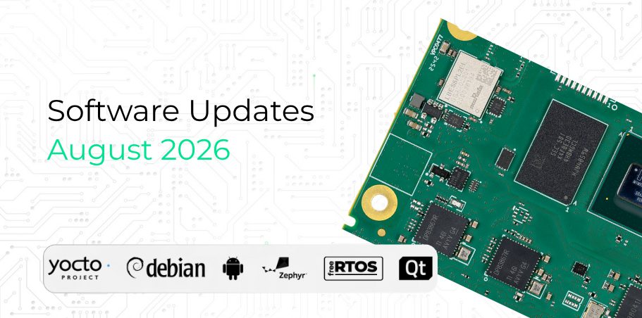 Monthly-software-updates-web-size.jpg